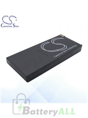 CS Battery for Toshiba Satellite 250 / 2500 / 2500CDS / 2410 / 2510 Battery L-TOP300