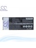 CS Battery for Toshiba Satellite 2515CTS / 2520 / 2520CDT / 2515CDS Battery L-TOP300