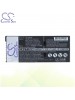 CS Battery for Toshiba Satellite 2750DVD / 2750XDVD / 2755DVD / 2805 Battery L-TOP300