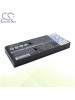 CS Battery for Toshiba Satellite 300CDS / 305 / 305CDS / 315CDS Battery L-TOP300