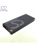 CS Battery for Toshiba Satellite 310CDT / 315 / 315CD / 320 Battery L-TOP300