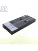 CS Battery for Toshiba Satellite 325 / 325CDS / 325CDT / 2800 Battery L-TOP300