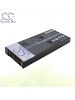 CS Battery for Toshiba Satellite Pro 4200 / 420CDS / 420CDT / 4280 Battery L-TOP300