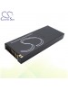 CS Battery for Toshiba Satellite Pro 430CDS / 430CDT / 430CDX / 435CDT Battery L-TOP300