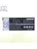 CS Battery for Toshiba Satellite Pro 4320 / 4320CDT / 4340 / 4340XDVD Battery L-TOP300