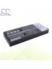 CS Battery for Toshiba Satellite Pro 440 / 440CDT / 440CDX / 460 Battery L-TOP300