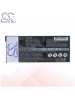 CS Battery for Toshiba DynaBook T3/ 410PME / T3/480CME / T4/ 410PME Battery L-TOP300