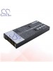 CS Battery for Toshiba DynaBook T4/ 495CME / T5/512CME / T5/X16PME Battery L-TOP300