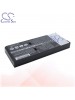 CS Battery for Toshiba DynaBook T6/518CDE / T6/518CME Battery L-TOP300