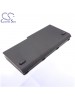 CS Battery for Toshiba Qosmio 90LW / 97K / 97L / G60 / G65 / G65W Battery L-TOP500NB