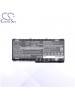 CS Battery for Toshiba Qosmio X505 X500 / Dynabook Qosmio GXW/70LW Battery L-TOP500NB