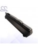 CS Battery for Toshiba Portege R300 Battery L-TOR300NB