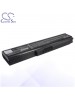 CS Battery for Toshiba PA3593U-1BAS / PA3594U-1BRS / PABAS111 Battery L-TOU300NB