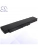 CS Battery for Toshiba PA3595 / Toshiba Satellite U305 / Tecra M8 Battery L-TOU300NB