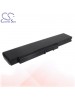 CS Battery for Toshiba Portege M600 / M601 / M602 / M603 / M606 Battery L-TOU300NB