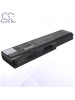 CS Battery for Toshiba PA3634U-1BAS / PA3634U-1BRS / PA3635U-1BAM Battery L-TOU400NB