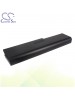 CS Battery for Toshiba Portege M810 / Portege M819 / Portege M820 Battery L-TOU400NB