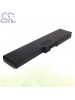 CS Battery for Toshiba Satellite C670 / C670D / C675 / L310 / L317 Battery L-TOU400NB