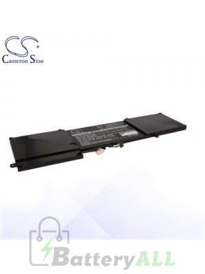 CS Battery for Toshiba Satellite C03S / C05S / U800 / U845 Battery L-TOU800NB