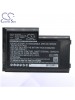 CS Battery for Toshiba PA3258 / PA3258U / PA3259U-1BAS / PA3258U-1BAS Battery L-TOV7HB