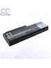 CS Battery for Toshiba Satellite L355 / L355D / P200D / L350 / P305 Battery L-TOX200HB