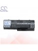 CS Battery for Toshiba Satellite Pro P200HD-1DT / Satellite P200D-10A Battery L-TOX200HB