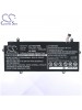 CS Battery for Toshiba PA5136U-1BRS / Toshiba Portege Z30 Ultrabook Battery L-TOZ300NB