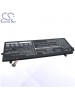 CS Battery for Toshiba PT241U Battery L-TOZ300NB