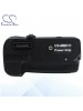 CS Battery Grip for Nikon MB-D11 / Nikon D7000 Battery MBD11
