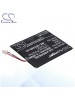 CS Battery for Amazon Kindle 7 / Kindle 7th Generation Battery ABD063SL