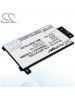 CS Battery for Amazon Kindle Touch 3G 6 inch 2013 / Touch 6 inch 2013 Battery AEY213SL