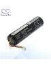 CS Battery for Asus 07G016UN1865 / SBP-13 / Asus R600 Battery AUR600SL
