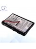 CS Battery for FireDogGolf GP50301HG026 / FireDogGolf XL2300 Battery ME500SL