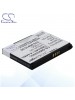 CS Battery for Garmin Nuvi 295 / Garmin Nuvi 295W Battery GMA295SL