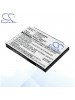 CS Battery for Novatel Wireless MiFi2200 Battery MF2200RC