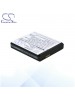 CS Battery for Novatel Wireless Jetpack MiFi 6620L Battery MF6620SL