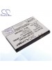 CS Battery for Sierra Wireless 803S 4G LTE / Aircard 803S SW760 Battery SPT803RC