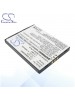 CS Battery for Sierra Wireless AirCard 595U 875U 880U 881 881U Battery SWA850RC