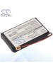 CS Battery for Sony NW-A1200 / NW-A1200s / NW-A1200v Battery SA1000SL