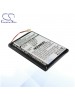 CS Battery for Sony NW-A3000V / NW-A3000 series Battery SA3000SL