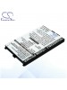 CS Battery for Acer 761U300371W BA-6105510 SYWDA712200105 / Acer M300 Battery AM300SL