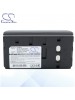 CS Battery for HP C3059A / HP Deskjet 340 350 DeskWriter 310 320 340 Battery NP55