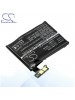 CS Battery for Samsung Gear 1 / SM-V700 Battery SMV700SH