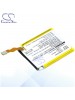 CS Battery for Sony SWR50 / SmartWatch 3 Battery SWR350SH