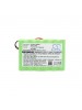 Honeywell Lyric Keypad LCP500-L Battery Replacement (CameronSino Brand) 3700mAh CS-HYL100BT-AS10