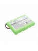 Honeywell lynx touch 7000 Battery Replacement (CameronSino Brand) 3700mAh CS-HYL100BT-AS11