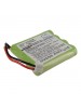 Tomy Walkabout Premier Advance Battery Replacement (CameronSino Brand) 700mAh CS-PHC487MB-4-BP1