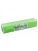 Allflex 51FE0421 Battery Replacement (CameronSino Brand) 700mAh CS-ARS320BL-BS1