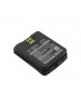 CipherLAB BA-0083A6 Battery Replacement (CameronSino Brand) 3400mAh CS-CLB970BL-BS1