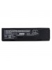 CINO BT2100 Battery Replacement (CameronSino Brand) 2600mAh CS-CNF680BL-BS1